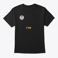 Episode 50 Classic Crew Neck T Shirt T Shirt Viral TikTok Find US Top Pick