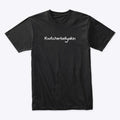 Kwitcherbellyakin Apparel Streetwear Style Best Seller Look