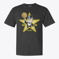 CUstom tee T Shirt High Search Demand Fan Favorite