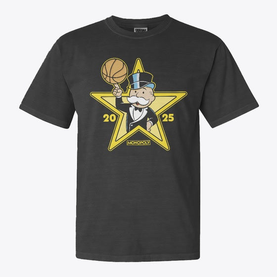 CUstom tee T Shirt High Search Demand Fan Favorite