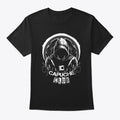 Capuche Club | Premium Unisex T-Shirt