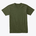 BLJshirt T Shirt Trending US Gift Ready