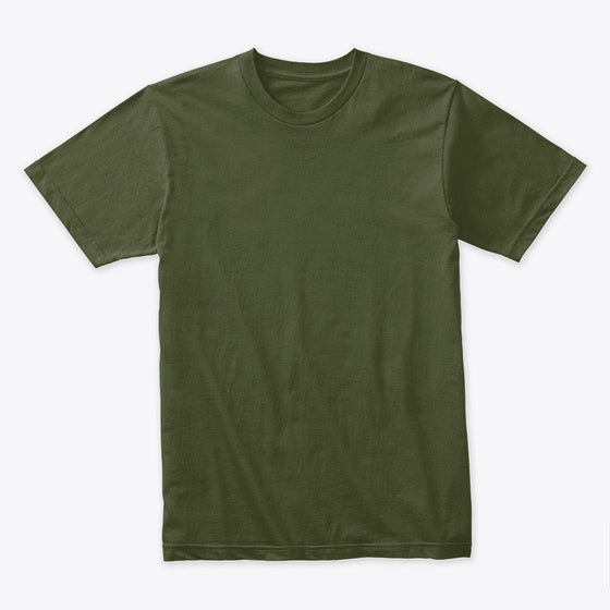 BLJshirt T Shirt Trending US Gift Ready