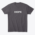HOPE Set