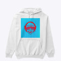 PIXELs Merch Apparel Viral TikTok Fan Favorite