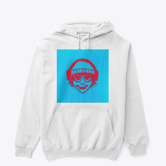 PIXELs Merch Apparel Viral TikTok Fan Favorite