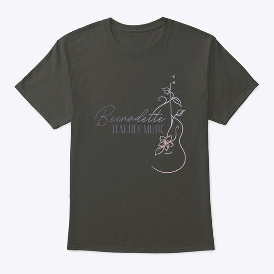Summer Collection Get Graphic T Shirt