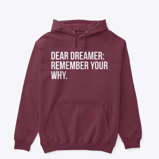 DD Remember White Apparel Viral TikTok Best Seller Look