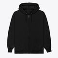 BLM with Atheist symbol Apparel Viral TikTok Find Fan Favorite