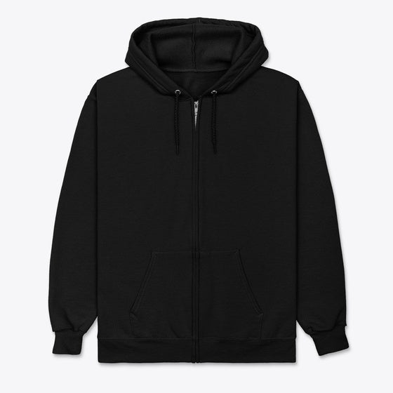 BLM with Atheist symbol Apparel Viral TikTok Find Fan Favorite