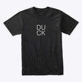Sun Wah Bbq Graphic T Shirt
