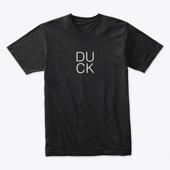 Sun Wah Bbq Graphic T Shirt
