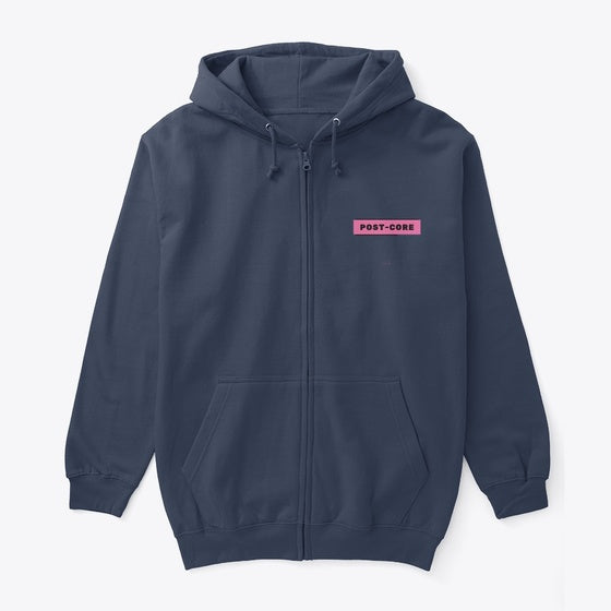 Emo Crow Apparel Viral TikTok Daily Wear