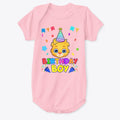 Happy T Graphic T Shirt