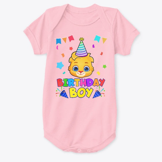 Happy T Graphic T Shirt