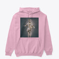 Veris | Fantasy Graphic Tee for Everyday Style