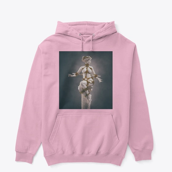 Veris | Fantasy Graphic Tee for Everyday Style
