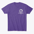 Celebration Leaders Graphic T Shirt
