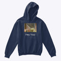 Mr Froggy Norman Hey You Shirt