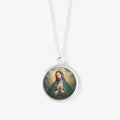 Virgin Mary 1 Apparel Comfort Fit Hot Right Now