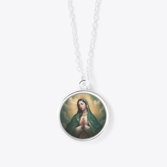 Virgin Mary 1 Apparel Comfort Fit Hot Right Now