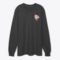 Highwater Logo L10 Graphic T Shirt