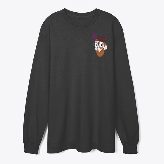 Highwater Logo L10 Graphic T Shirt