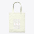 Soft Girl Shirt Bag