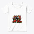 Black History Fist Shirt