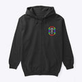 Pixel Alien Apparel Viral TikTok Daily Wear
