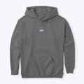 BUZZZZZES GREY Apparel Trending US US Top Pick