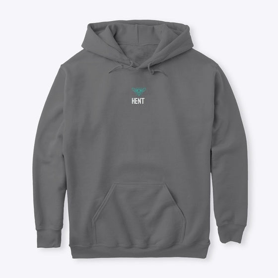 BUZZZZZES GREY Apparel Trending US US Top Pick