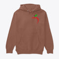 Teacher s apple Apparel Streetwear Style Daily Wear