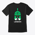 Legionnaires Shirt