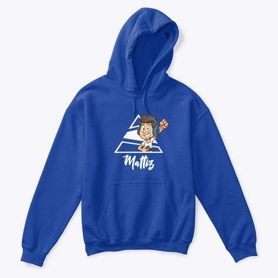 Felpa Bambino Skin Mattiz bianco | Premium Unisex T-Shirt