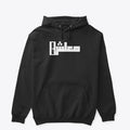 keep Going Premium Pullover Hoodie Trending US Daily Wear