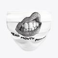 "bad Mouth Profits"