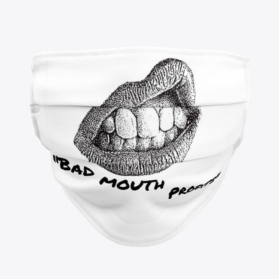 "bad Mouth Profits"
