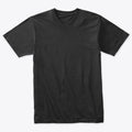 orc new Apparel Premium Print Daily Wear