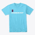 JB STREETWEAR t shirt T Shirt High Search Demand Everyday Wear