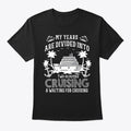 Two Seasons Cruising Apparel Comfort Fit Daily Wear