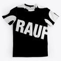 Rauf Faik 2020 Apparel High Search Demand Daily Wear