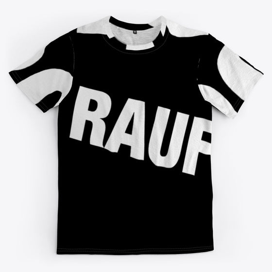 Rauf Faik 2020 Apparel High Search Demand Daily Wear