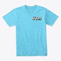 Bora Apparel High Search Demand Fan Favorite