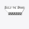 Build The Brand Apparel Premium Print Daily Wear