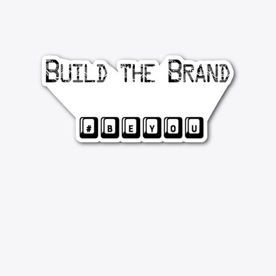 Build The Brand Apparel Premium Print Daily Wear