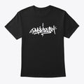 DMV RideOut 2019 Apparel High Search Demand Fan Favorite