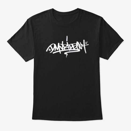 DMV RideOut 2019 Apparel High Search Demand Fan Favorite