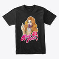 A Rose By Any Other Name Apparel Premium Print Everyday Wear