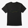 Jester Hat Apparel Premium Print Hot Right Now